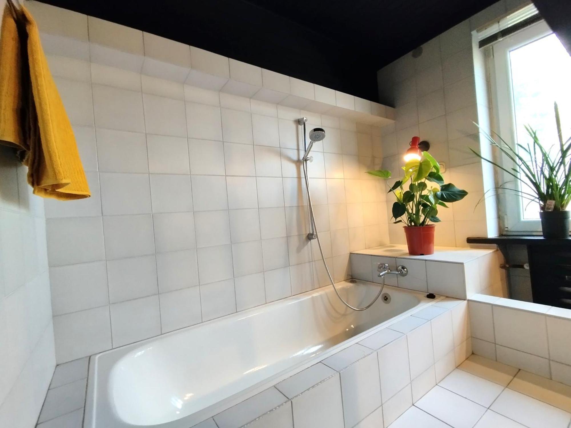 Hotel Nest 4 Rest Konstancin-Jeziorna Exteriér fotografie