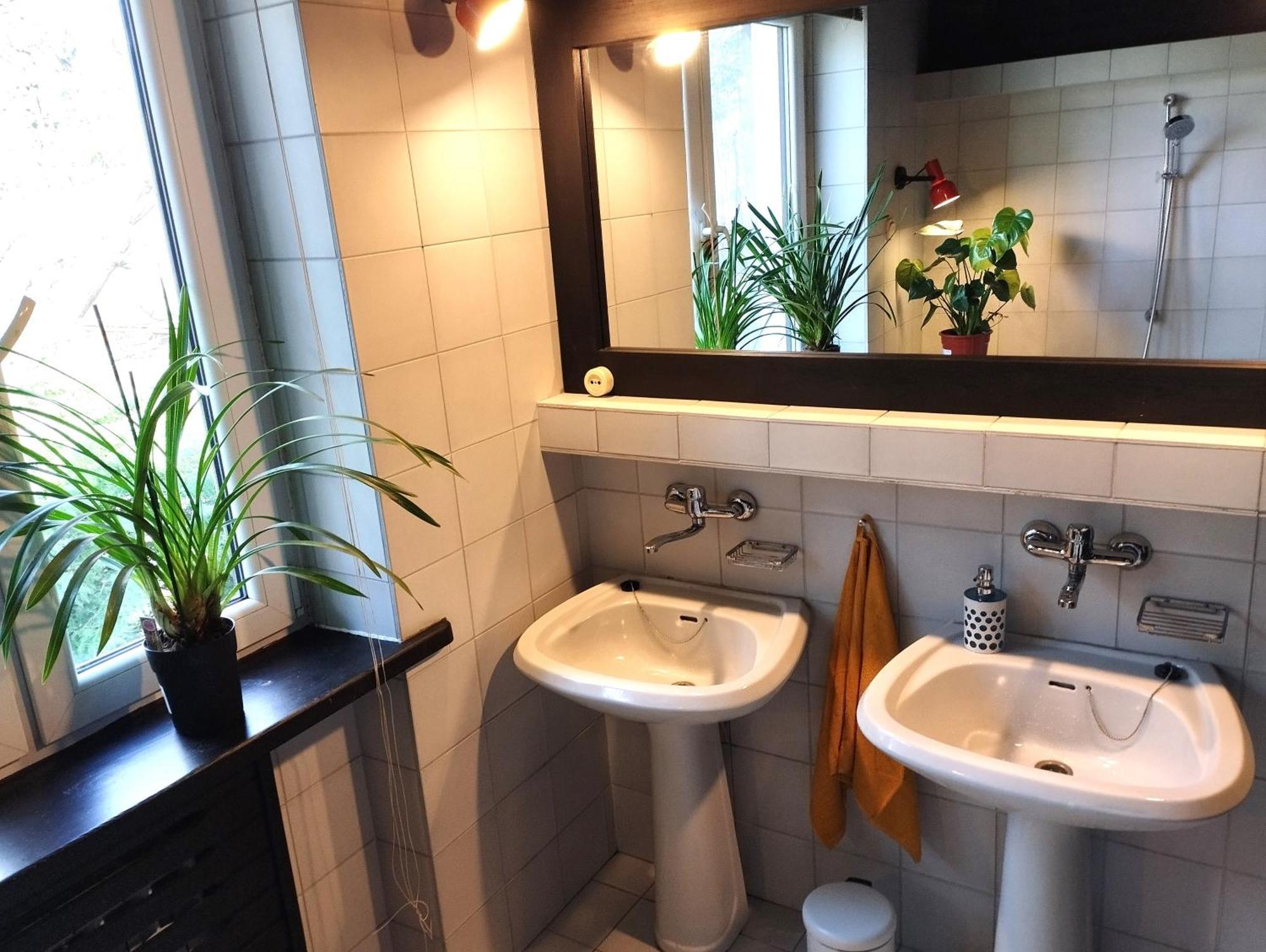 Hotel Nest 4 Rest Konstancin-Jeziorna Exteriér fotografie
